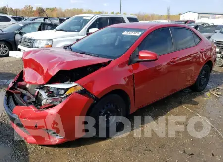 2T1BURHE2GC699889