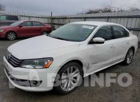 1VWBT7A30FC025308
