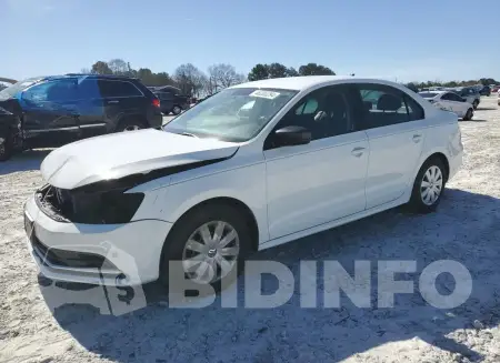 3VW267AJ9GM262143