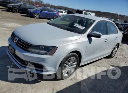 3VW2B7AJ1JM258381