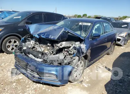3VW2B7AJ3HM294163