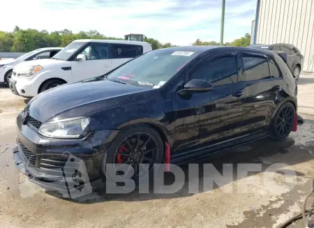 3VW5T7AU2HM032414