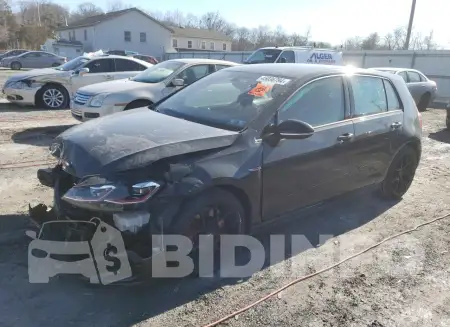 3VW6T7AU8KM006721