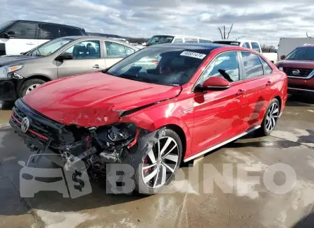 3VW6T7BU4KM219230