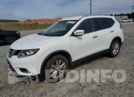 JN8AT2MT7GW024075