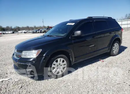 3C4PDCAB2FT510172