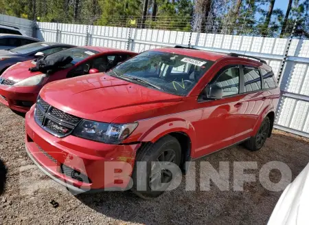 3C4PDCAB4LT280663