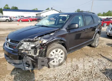 3C4PDCAB6LT265324
