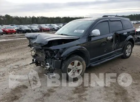 3C4PDCAB7GT225789
