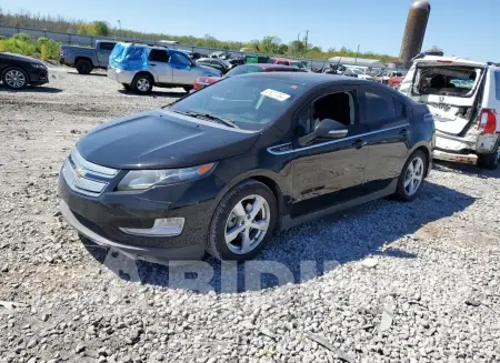 1G1RA6E45FU112600