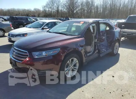 1FAHP2E82KG102604