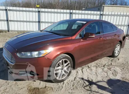 3FA6P0H72FR166204