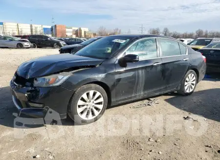 1HGCR2F88FA168114