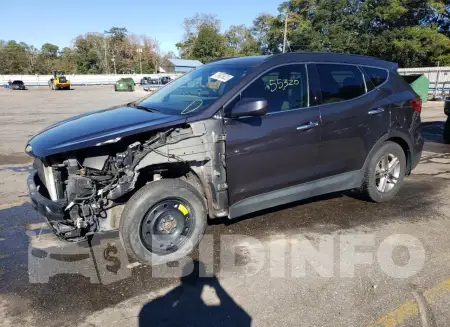 5XYZU3LB2HG469672