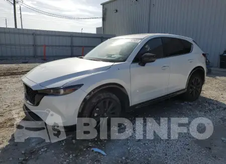 JM3KFBAY8P0107130