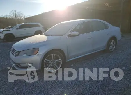 1VWBS7A33FC102255