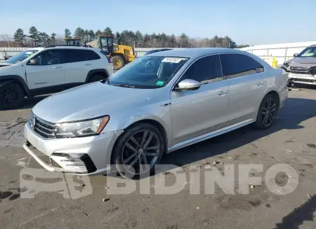1VWDT7A31HC032196