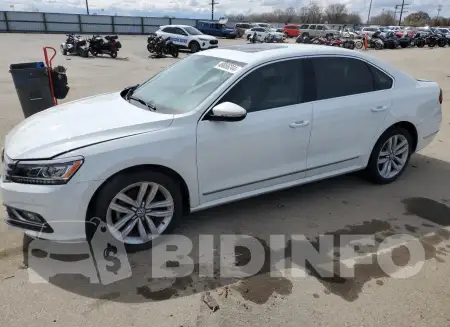 1VWGT7A33HC032343