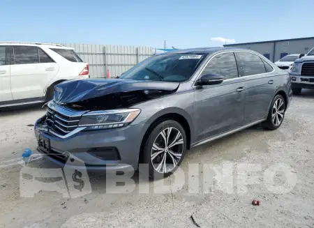 1VWSA7A38MC008548