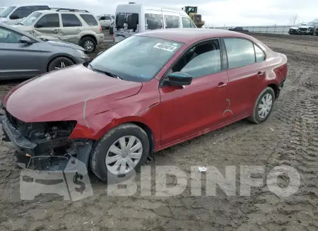 3VW267AJ3GM213522