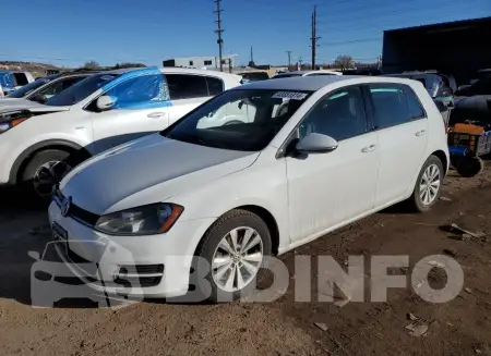 3VW2A7AU5FM023793