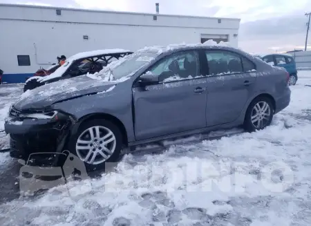 3VW2B7AJ6JM206633