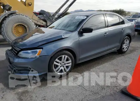 3VW2K7AJ7FM250888