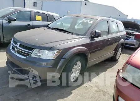 3C4PDCAB0FT573786