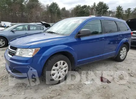 3C4PDCAB1FT632912