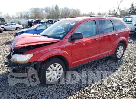 3C4PDCAB4KT865340