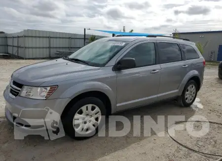 3C4PDCAB7GT239224
