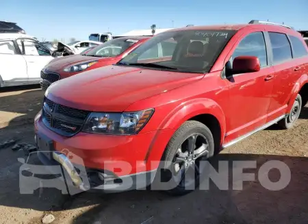 3C4PDCGB2LT267076