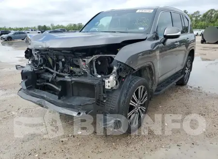 JTJGB7CX9P4018698
