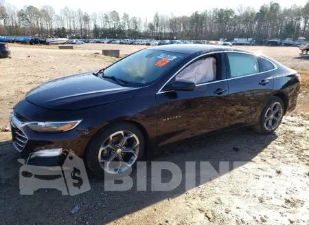 1G1ZD5ST2MF074970