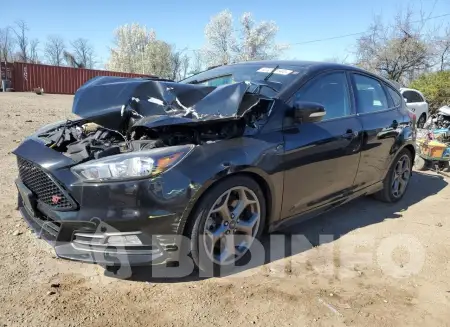1FADP3L93GL201480