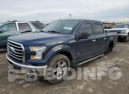 1FTEW1EP1FFA55403