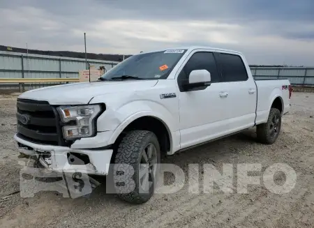 1FTFW1EF6HFC47012