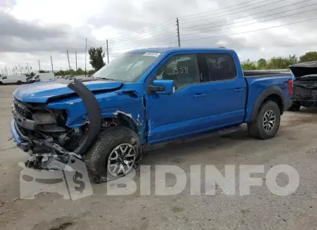 1FTFW1RG3MFD12752