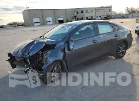 3KPF24AD4RE701545