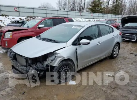 3KPFK4A71HE079950