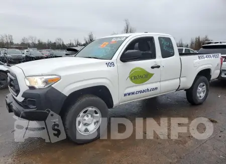 3TYRX5GNXMT016392