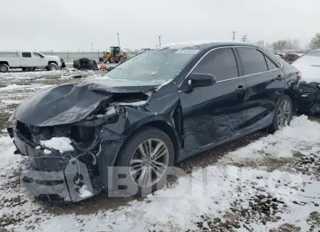 4T1BF1FK6FU497610