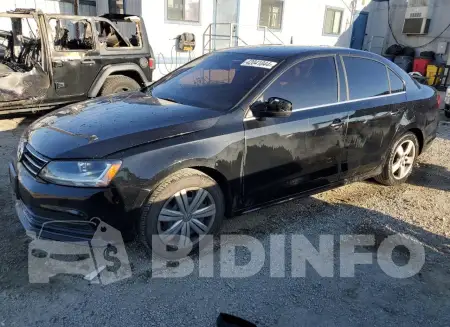 3VW2B7AJ0HM293956