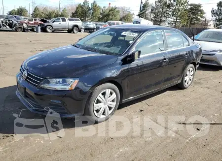 3VW2B7AJ3HM377687