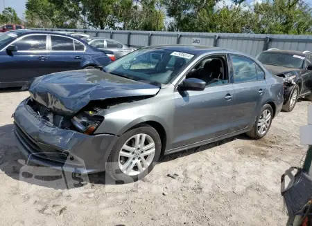 3VW2B7AJ4JM257726
