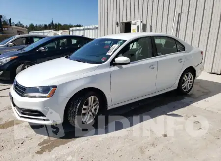 3VW2B7AJ8HM254645
