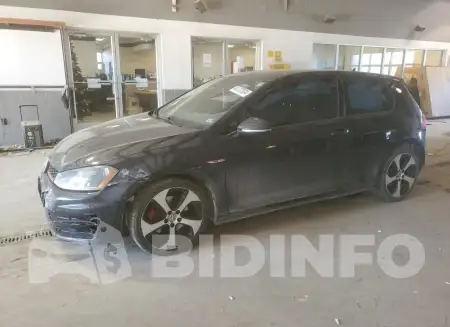 3VWTT7AU4FM071445
