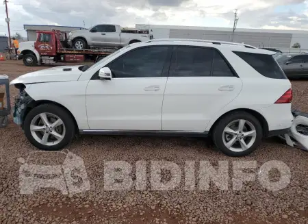 4JGDA5HB4GA709984