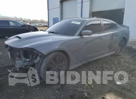 2C3CDXGJ5KH576310
