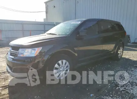 3C4PDCAB0FT531988